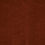 Empire Burnt Orange